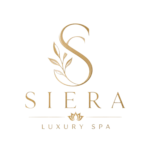 Siera Luxury Spa